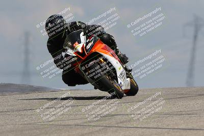 media/Apr-15-2024-Lets Ride (Mon) [[fff7f53741]]/B Group/Grapevine/